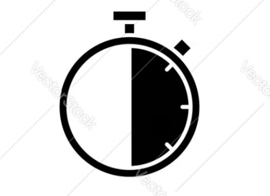 Un contratto chiaro tutela il lavoratore e mette al riparo l’impresa dal contenzioso.